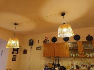 Statek Vojtěšín - 8