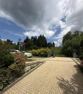 Apartament Kościelisko - Kościelisko - 3
