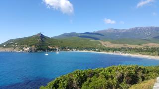 Campelle Soprana - Pietracorbara - 3