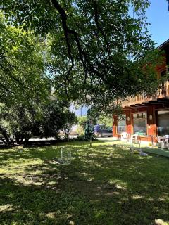 Guest House Efrosina - - 6