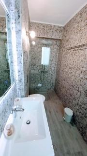 Jasmine Apartments - Lefkada - 1