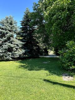 Guest House Efrosina - 3