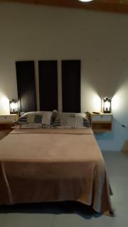Casa Shanti - Puerto Madryn - 9