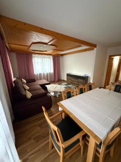 Lukas Wohnung - Zell am See - 0