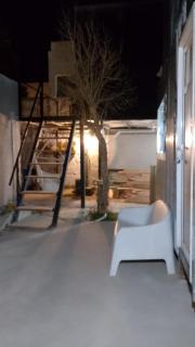 Casa Shanti - 7