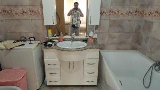 B&B Ratez - Negreşti-Oaş - 5