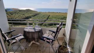 Duenenhof-zum-Kronprinzen-App-53 - 0