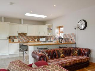 Laird House - Lochmaben - 3