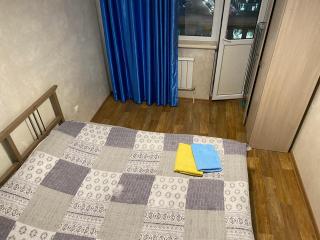 Жк симфония - Almaty - 5