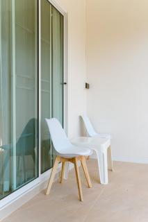 Vera Residences - วีร่า เรซิเดนซ์ แม่สาย - 2
