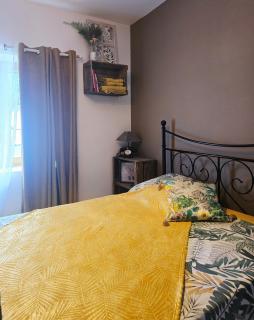 La Maison des Oiseaux - 7