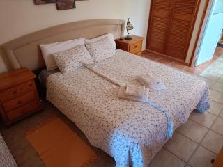 Tenerife Paradise 10 Suite - Hotel Rural Fsj - 0