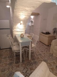 Casa Grotta - 6