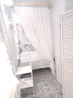 Casa Grotta - 1