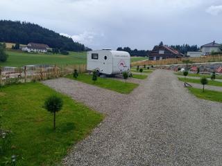 Timos Camp - - 9
