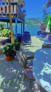 ERDA LAKESIDE Guesthouse - 6