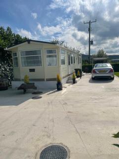 1 Gullion Lodge Newry - 9