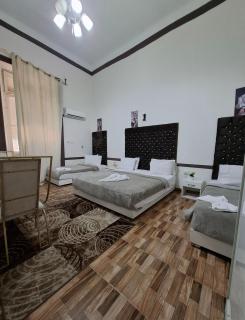 Hotel velvet One - 4