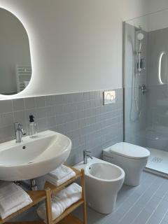 Ponente Blue Appartamenti, 8 - 6