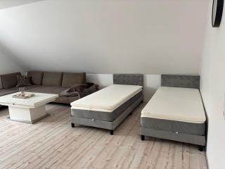 Haus Anna O - 2
