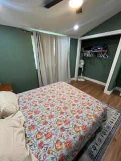 Quiet home near the coast - Hauula - 0
