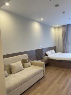 Home Stay ICON40 Hạ Long Khách sạn cao cấp - 7