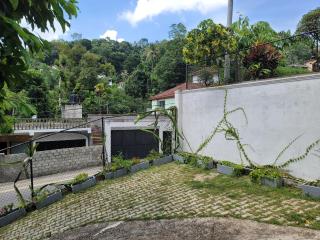 Tribe Hostel - Kandy - 1