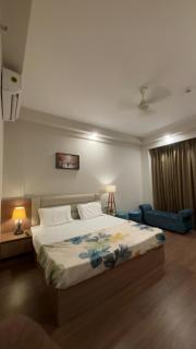 Luxeblock studio - Greater Noida - 0