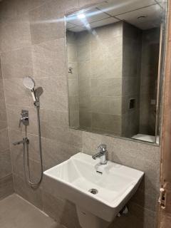 Luxeblock studio - Greater Noida - 9
