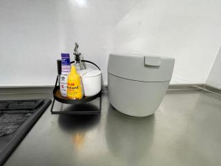 Guest House Koza Gate2 - 2