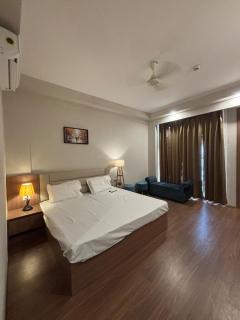 Luxeblock studio - Greater Noida - 7