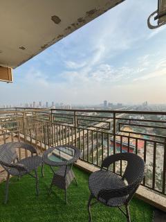 Luxeblock studio - Greater Noida - 6