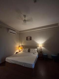 Luxeblock studio - Greater Noida - 5
