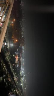 Luxeblock studio - Greater Noida - 3