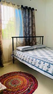 Windchime 9 - Guwahati - 3