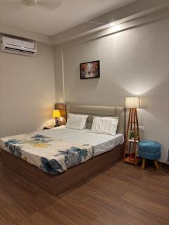 Luxeblock studio - Greater Noida - 1