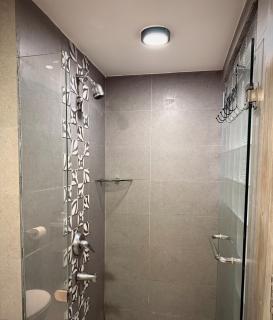 The Terra 71sqm Basement studio - Ho Chi Minh City - 9