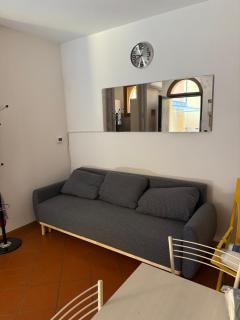 B&B Emilia 330 Imola Centro Apartment - 5