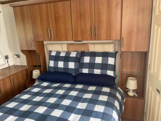 1 Gullion Lodge Newry - Newry - 7