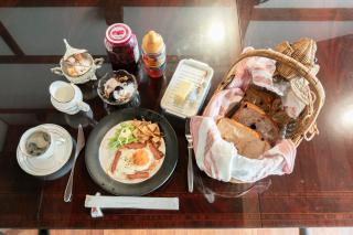Villa璃都りーと Villa Retreat - Ibaraki - 2