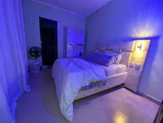 Marhine Sinza Stay - Dar es Salaam - 9
