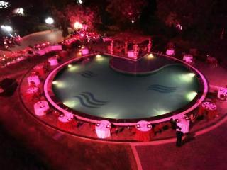 Top3 Lords Resort Bhavnagar - 5