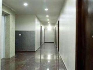 Hotel Amshi International - Bangalore - 6