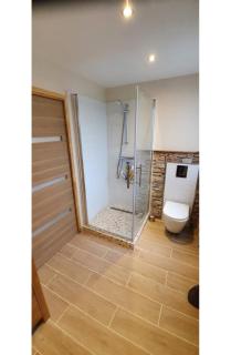 Studio 26m2 à 200 mètres de la plage - Mèze - 1