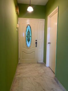 MJ Desa View Homestay - Kuala Lumpur - 1