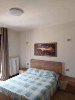 Casa Deliver - Montalto Dora - 6