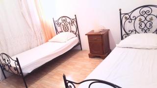 Yasmin - Sousse - 6