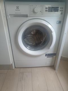 Dolce Dimora - Florenz - 2