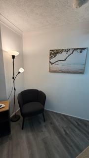 Apartment in Chevron Island - Gold Coast - 5