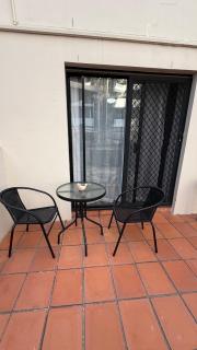 Apartment in Chevron Island - Gold Coast - 1